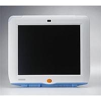 Advantech PIT-1702-HSKE Modules Accessories Handset kit for PIT-1702