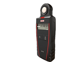 Sauermann LX50 KIMO LX50 Light Meter (10klux)