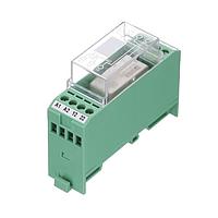 PHOENIX CONTACT 2944795 Relay Module EMG 22-REL/KSR- W230/21-21