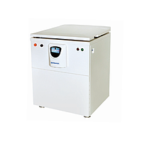 BIOBASE BKC-VL6RL Large Capacity Low Speed Refrigerated Centrifuge