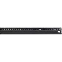 YATO YT-70726 Protective Ruler (300mm)