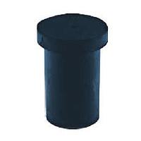 Altech 7217701 Cable Glands FLAT HEAD SEALING HOLE PLG PG 7,11 M16