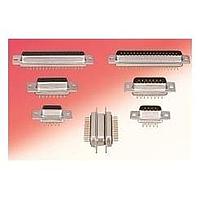 Hirose Electric SDB-SP(70) Spacer