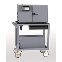 Thunder Scientific 1220 Humidity Generation System (10 ~ 98 %RH)