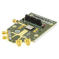 Analog Devices ADMV7420-EVALZ RF Mixer ADMV7420 EVAL BOARD