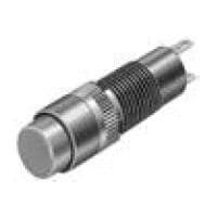 EAO 19030352 Pushbutton Switches LPB-SNGL MNT LL