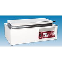 GFL 1104 Incubation/Inactivation Bath (24 l)