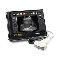 DRAMINSKI Veterinary ultrasound scanners Repair Service 