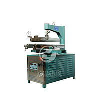 Wuxi TYE-6B Gypsum Board Anti-flexure Tester (6kN)