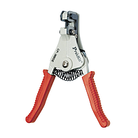 Proskit CP-369BE Wire Stripper Tool