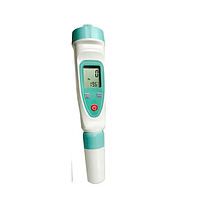 HINOTEK Yd-1l Pen Salinometer (0-2500 mg/L, 1 mg/L)