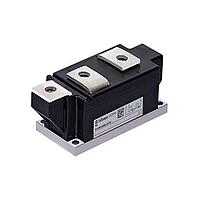 Infineon TD700N22KOFHPSA1 Thyristor-Diode Modules THYR / DIODE MODULE DK