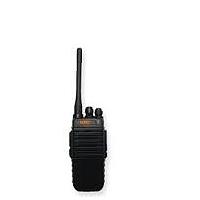 KBC PT-U67 Professional Waterproof FM Transceiver (10W; 128 CH)