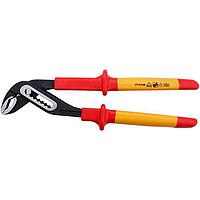 YATO YT-21138 Water pump pliers (250mm)