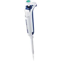 Mettler Toledo 17014408 Pipet-Lite Pipette, Unv. SL-100XLS+