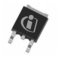 Infineon IKD06N65ET6ARMA1 IGBT Transistors HOME APPLIANCES 14