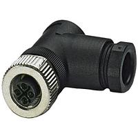 PHOENIX CONTACT 1419642 Cable Connectors SACC-M12FRS-2PECON- PG 9-M