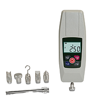 ALIYIQI KF-2 Digital Force Gauge (2N, 0.2kg, 0.45Lb)