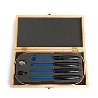 Tekbox TBPS01 EMC Near-field Probe Set