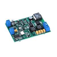 Texas Instruments UCC3895EVM-001 Power Management Specialized UCC3895-001 Eval Mod
