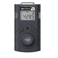 SENKO IGAS CO2 Carbonic Meter