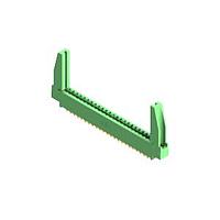 EDAC 337-048-560-878 Sockets Card Edge Connector