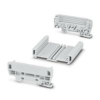 PHOENIX CONTACT 1300345 Housing Set UM-BASIC-KIT-B72-L80-7035