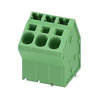 PHOENIX CONTACT 1819095 Fixed Terminal Blocks SPTA 5/3-7,5-ZB