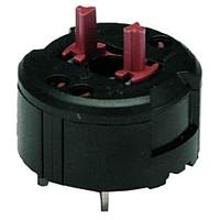 RAFI 1.20.126.601/9000 Switch Contact Blocks / Switch Kits RAFIX FS PCB switch element Ag 1NC