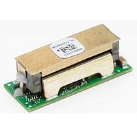 OmniOn Power (Formerly ABB Power Conversion) MDT040A0X43-SRPHZ Non-Isolated / PoL 4.5-14.4V 0.45-2Vout 40A pos logic, SMT