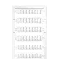 Weidmuller 2003760000 Wire Labels & Markers WS 10/3.5 PLUS MC NE WS