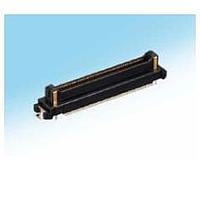 Hirose Electric FX23L-120P-0.5SV10 Board to Board & Mezzanine Connectors