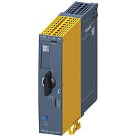 SIEMENS 3RK13080DE000CP0 Motor Drives ET 200SP. reversing starter F 4.0-12A