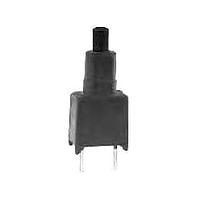 APEM TP32P008000 Subminiature Tny wshable momentry psh btn strght PC S