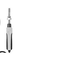CEM Probe DT-8321 THERMOMETER PROBE for CEM DT-8321