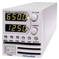 TDK-Lambda Z-U AC Cord Z+ USA AC CABLE IEC320-C15