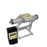 DET RD-30 kilovolmeter (30KV)