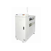 Censtar PD-L-BN PCB lifting conveyor (535*920*Hmm, 50 * 50-460 * 330mm)