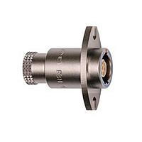 LEMO PBS.2F.310.XLC Connectors LFR KeyS FLNG 10C AVIONAL MALE