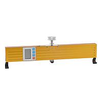 ALIYIQI DGZ-300 Elevator Rope Tension Meter (300N, 0.1N)