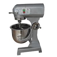 Lonroy LR-N008 20L Ink Mixer (20L)