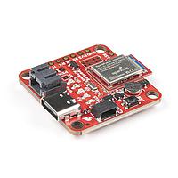 SparkFun DEV-16832 Development Boards OpenLog Artemis