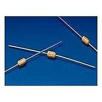 Littelfuse 0473001.YRT1L Specialty Fuses 125V 1A Slo-Blo