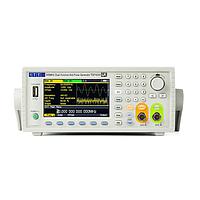 TTI TGF4042 Dual Channel Arbitrary Function Generator