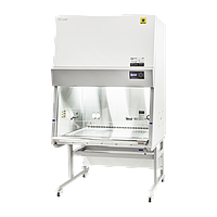 CHC Biotech NB-700-05 Biological Safety Cabinet Class Ⅱ-Type A2