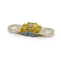 Littelfuse 142.7010.6152 BF1 Fuse 58V 150A 1000A