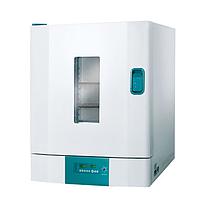 JEIOTECH ON-02GW Natural Convection Ovens with Window (52L)