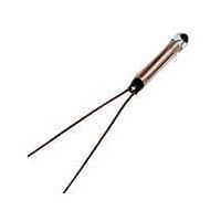 Honeywell 520-41AH05-105 Temperature Probes Air/Gas 1,000,000Ohm +/-20.0%