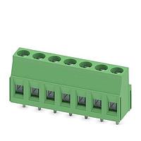 PHOENIX CONTACT 1989152 Pluggable Terminal Blocks MKDSN 2,5/ 7