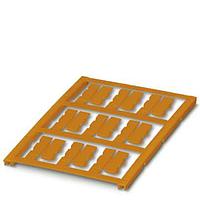 PHOENIX CONTACT 0824743 Cable Marker UC-WMC 44 (23X 55) OG CUS